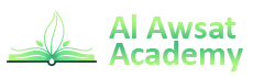 Al Awsat Academy