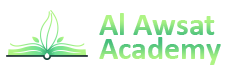 Al Awsat Academy - أكادمية الأوسط